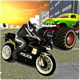 man rally truck for sale * Totally Free to Play Monster Car Driving Simulator