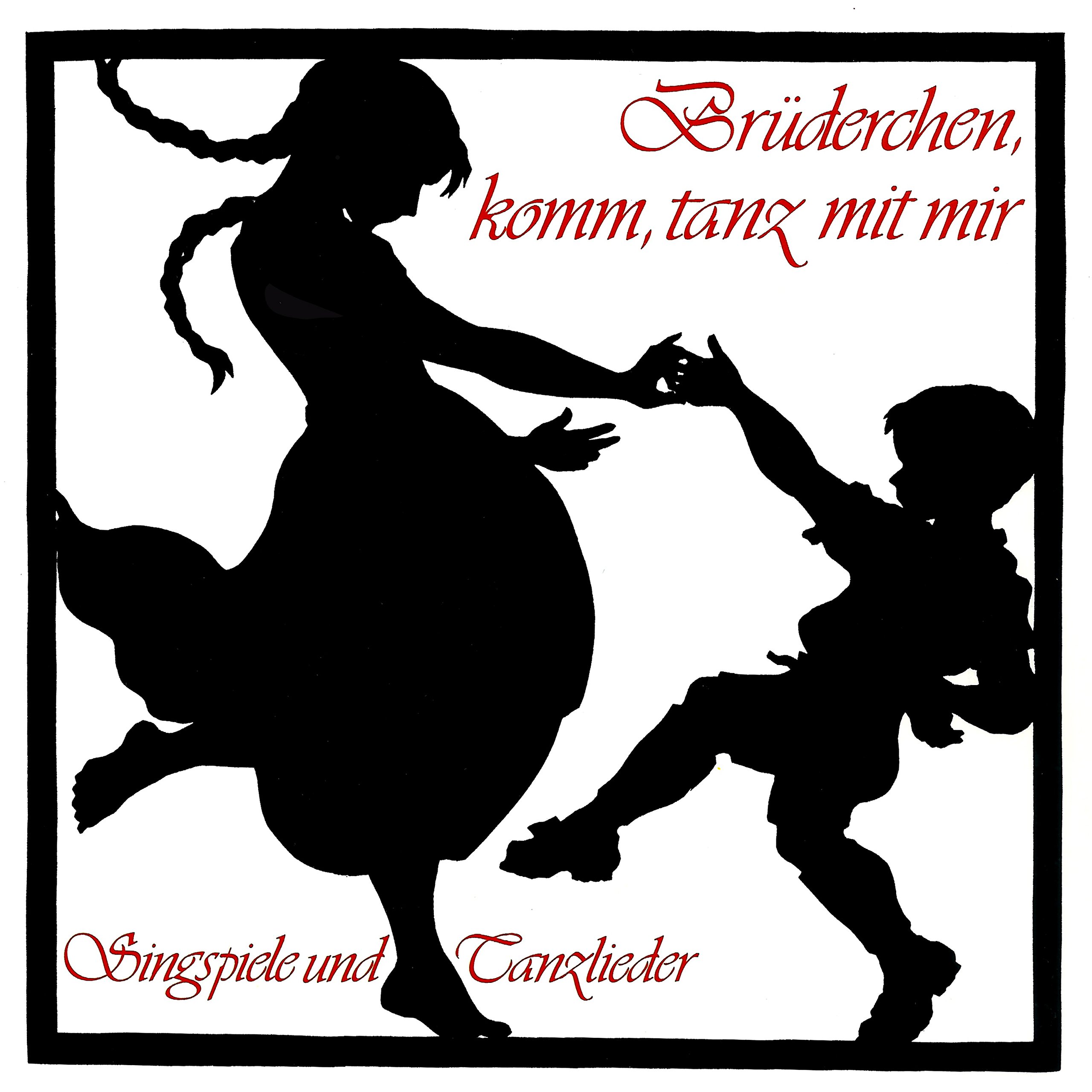 Ensemble Robby Schmitz