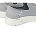 SKECHERS Performance Go Walk Flex Louis Hands Free Slip-In - Right View