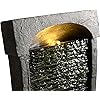 Product Photo 8