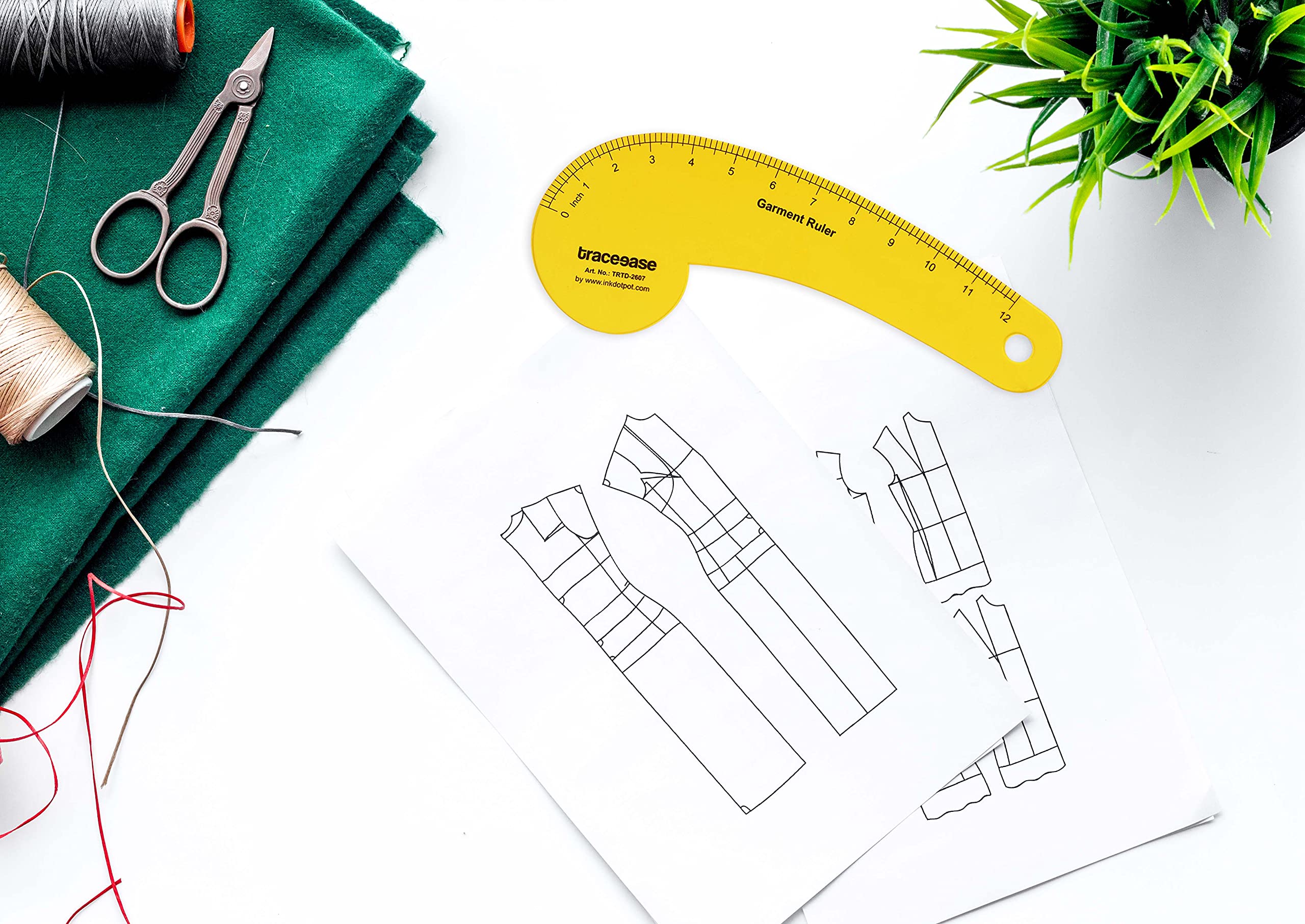 Curvilinee Sartoria Curva Francese Fotografia Stock. Immagine Di Piacevole  - 15195894 Curvilinea Sartoriale, image size:2560x1812