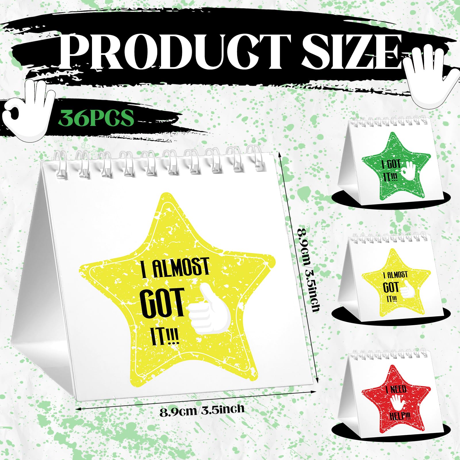 Behavior Chart For Classroom Management At Linda Rash Blog - View #14