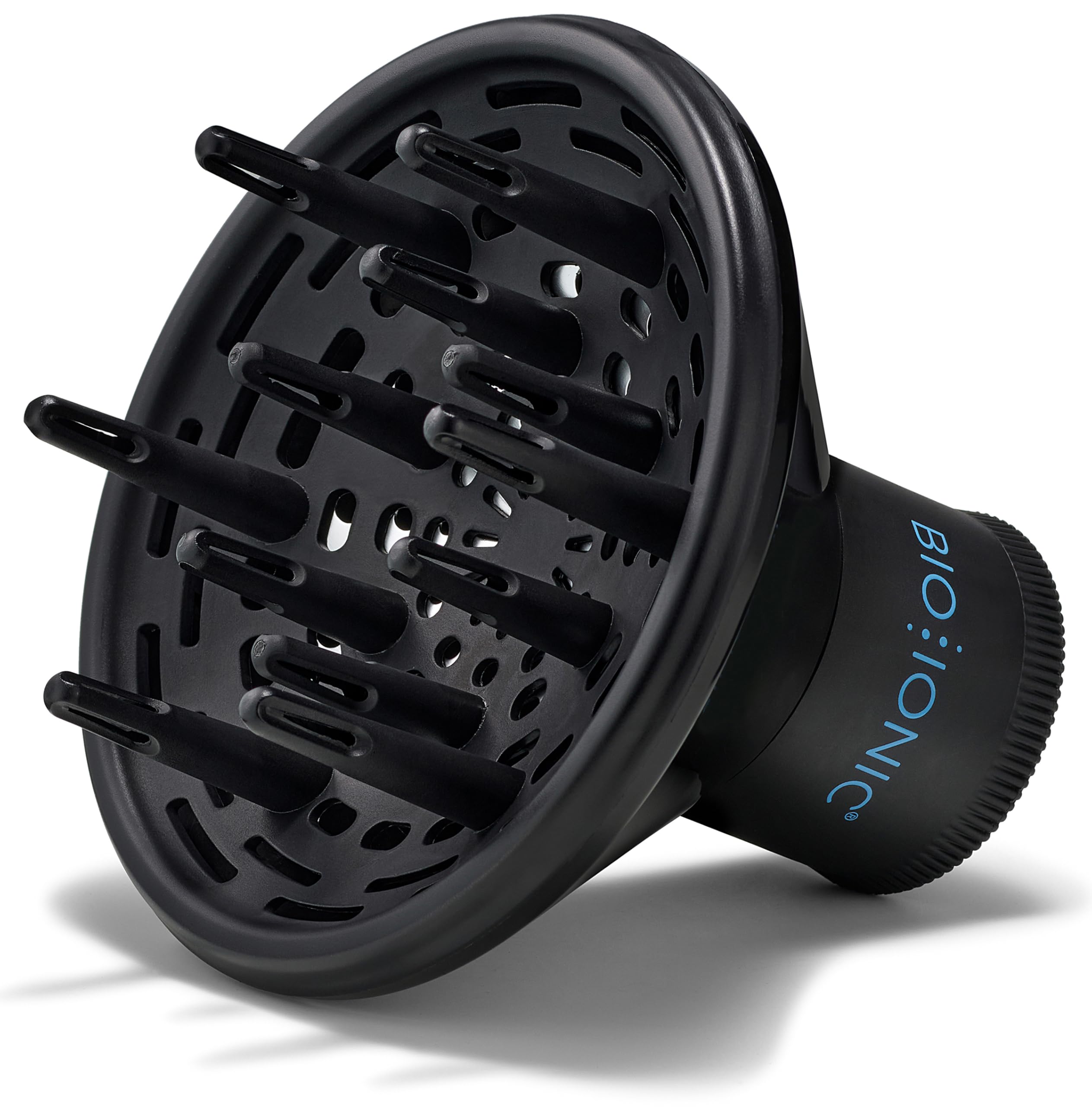 Bio Ionic Universal Diffuser Count Desertcart INDIA