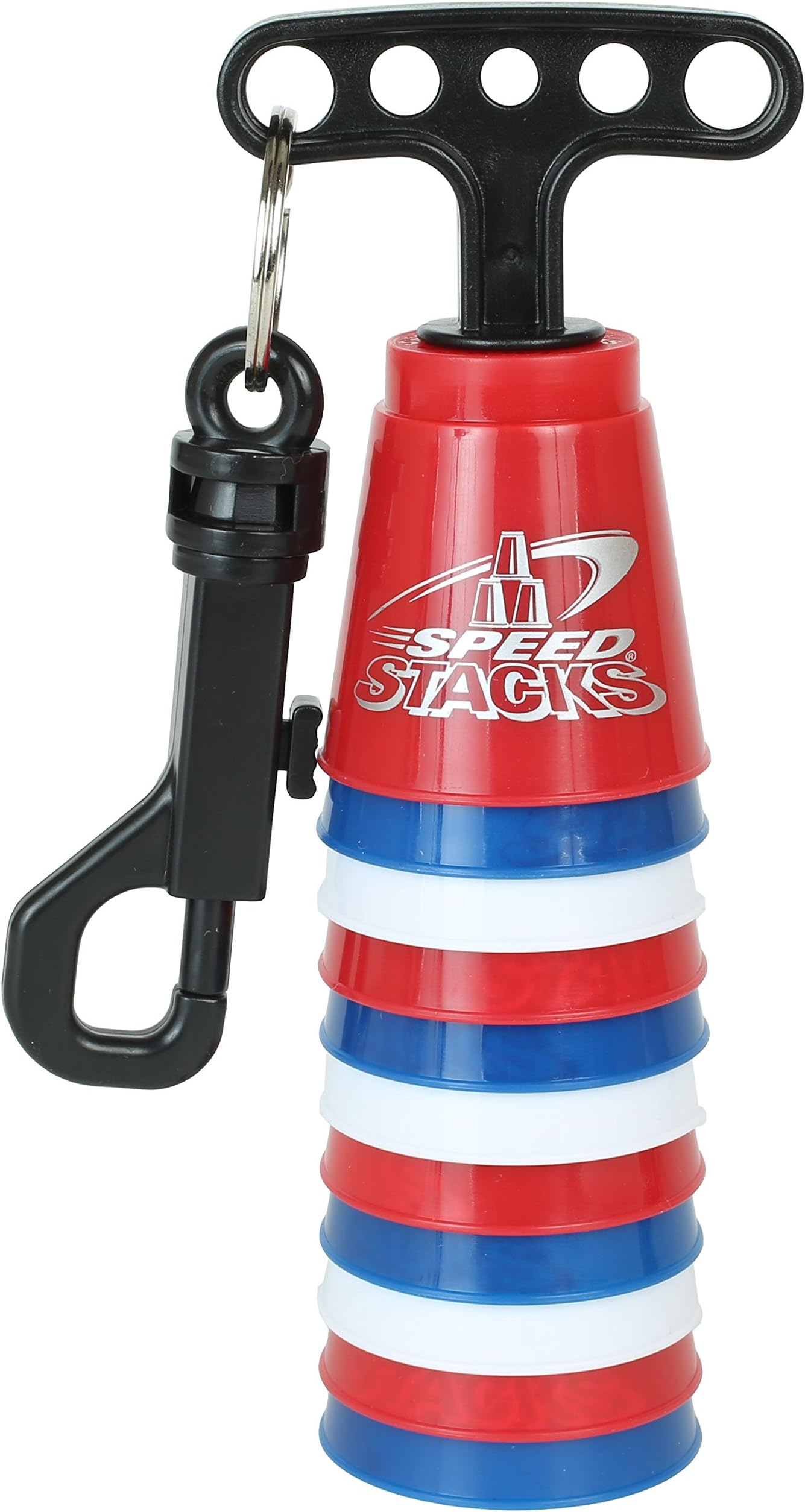 Speed Stacks Minis