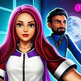 Healy Interactive