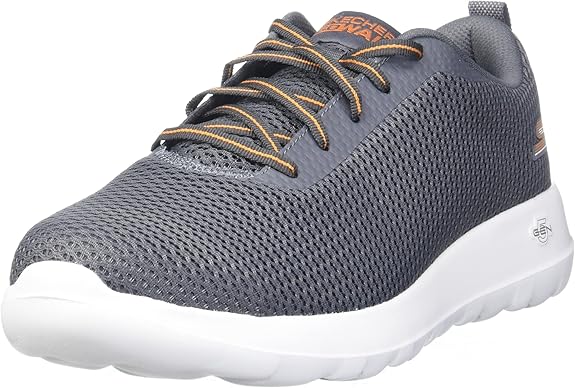 Skechers Men's Go Walk Max-54601 Sneaker