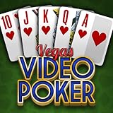 Vegas Video Poker HD