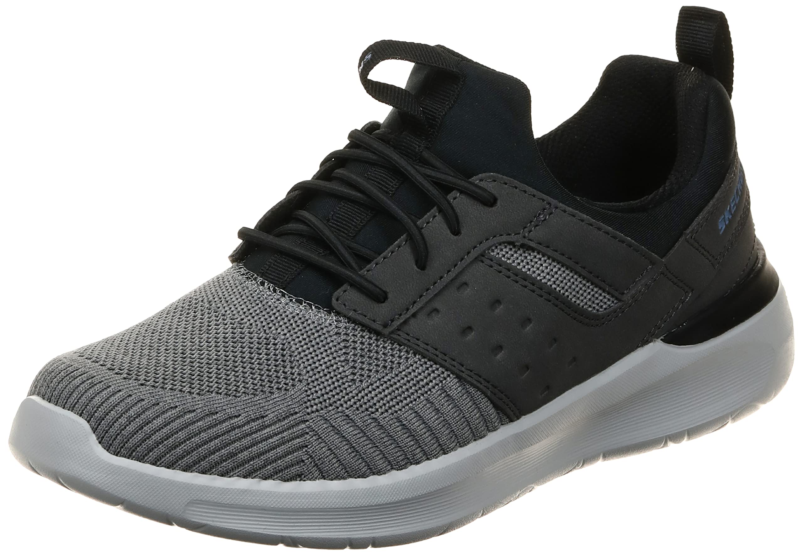 SkechersLATTIMORE mens Sneaker