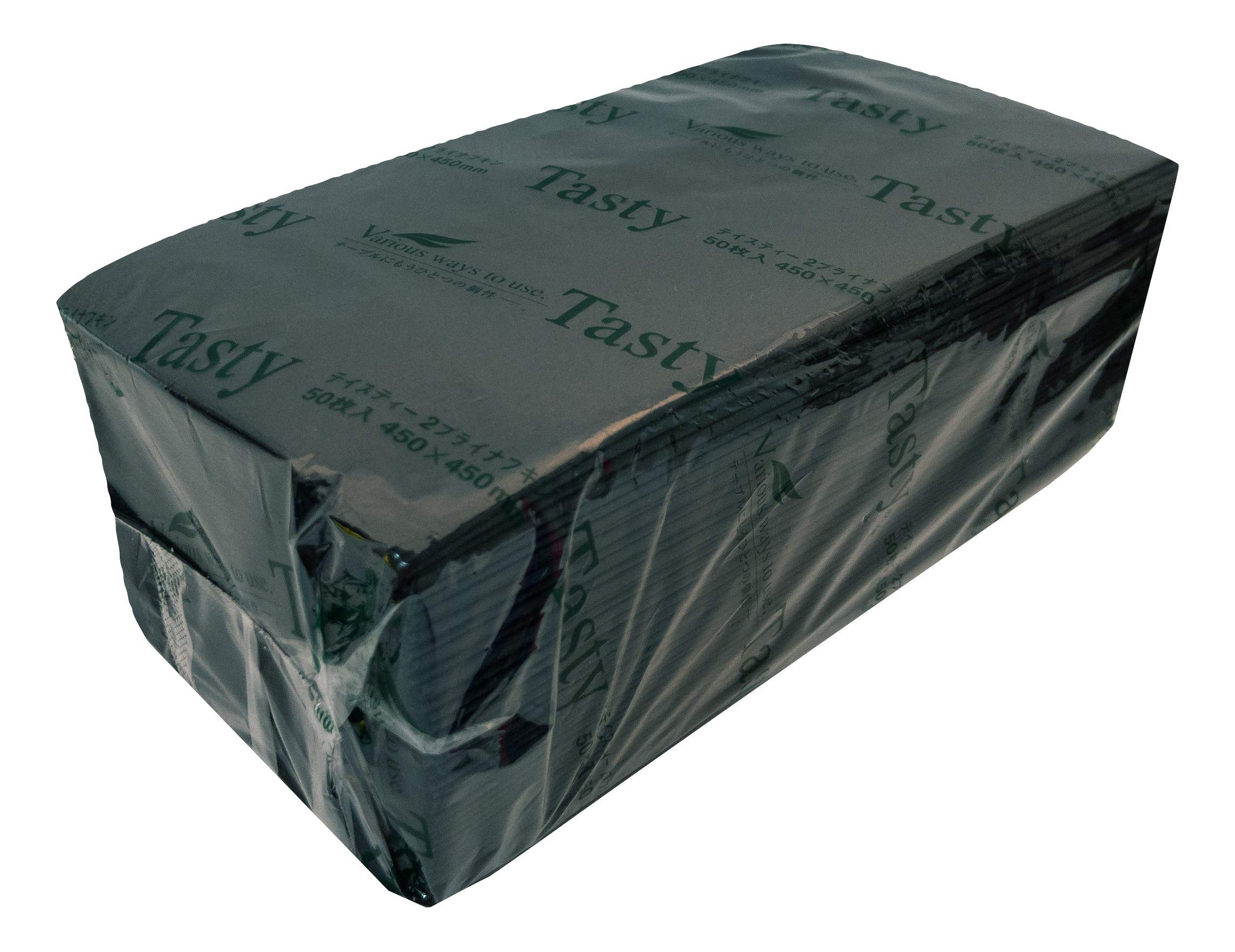 Amazon.co.jp: オリエンタル紙業(Oriental Shigyo) カラーナプキン