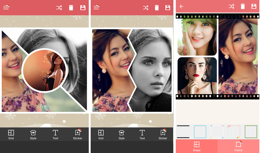 Photo Editor _ labo photo 2018:Amazon.in:Appstore for Android