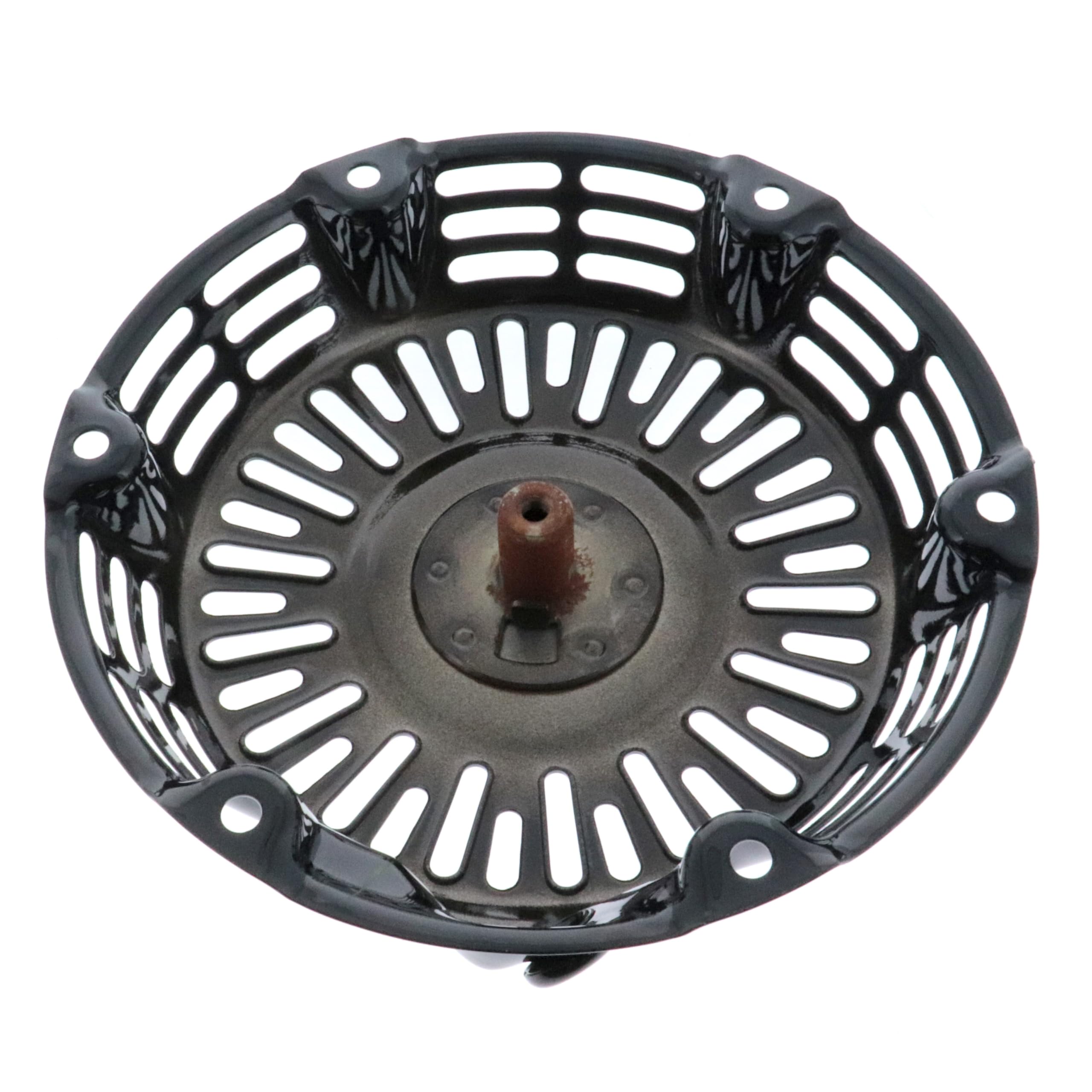 Amazon.com : Honda 28410-Z4M-003ZD Case *Nh1*; 28410Z4M003ZD Made