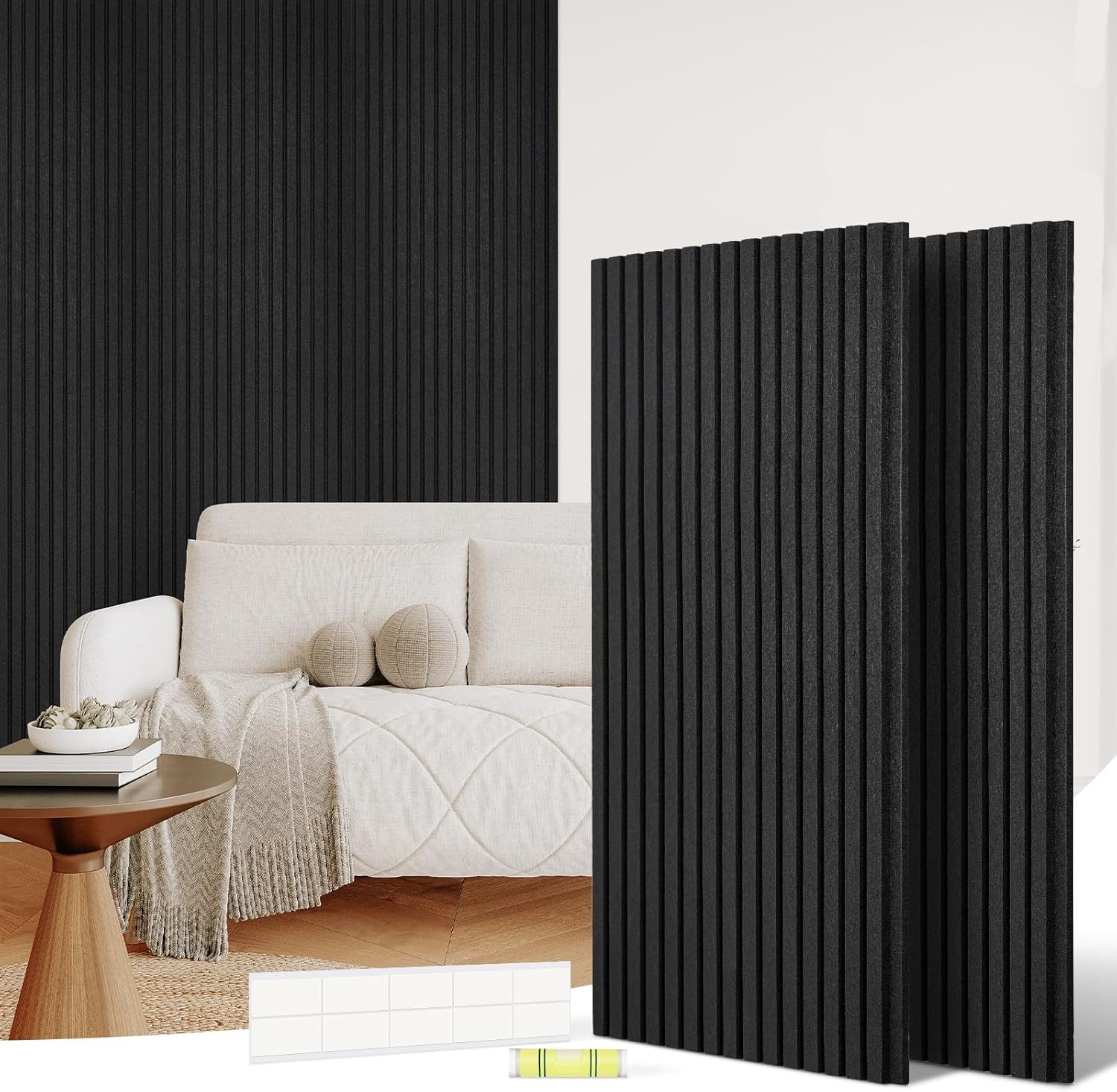 REMO コンガ トゥバニート (生産終了品) 付属 工具 純正ミュート 付き