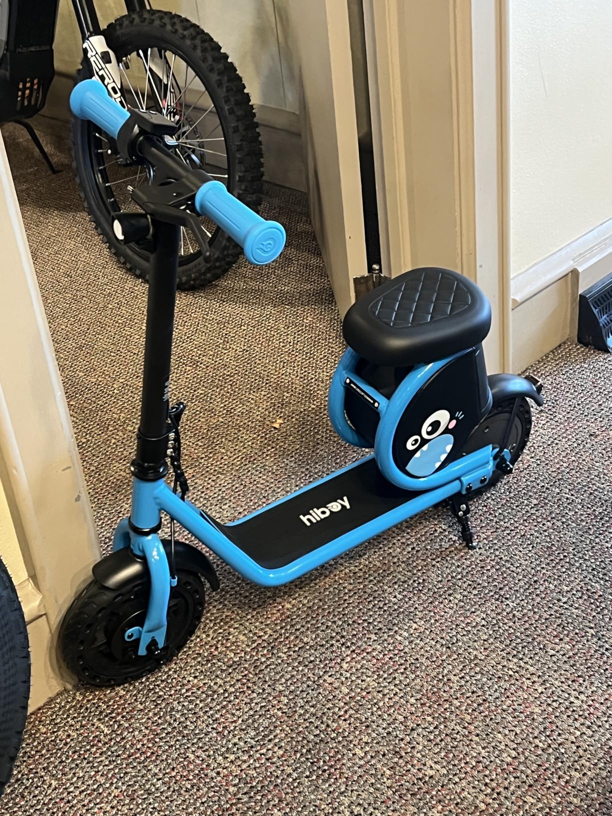 Customer Image