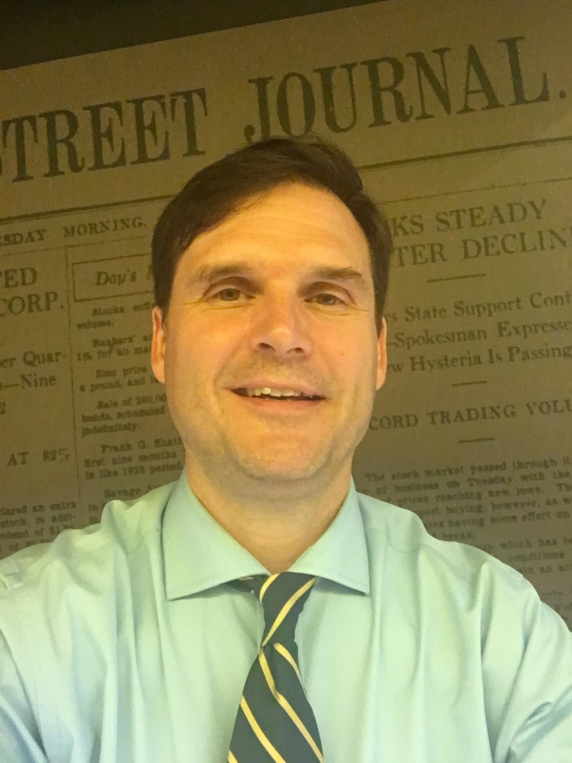 James Freeman books, biography, latest update