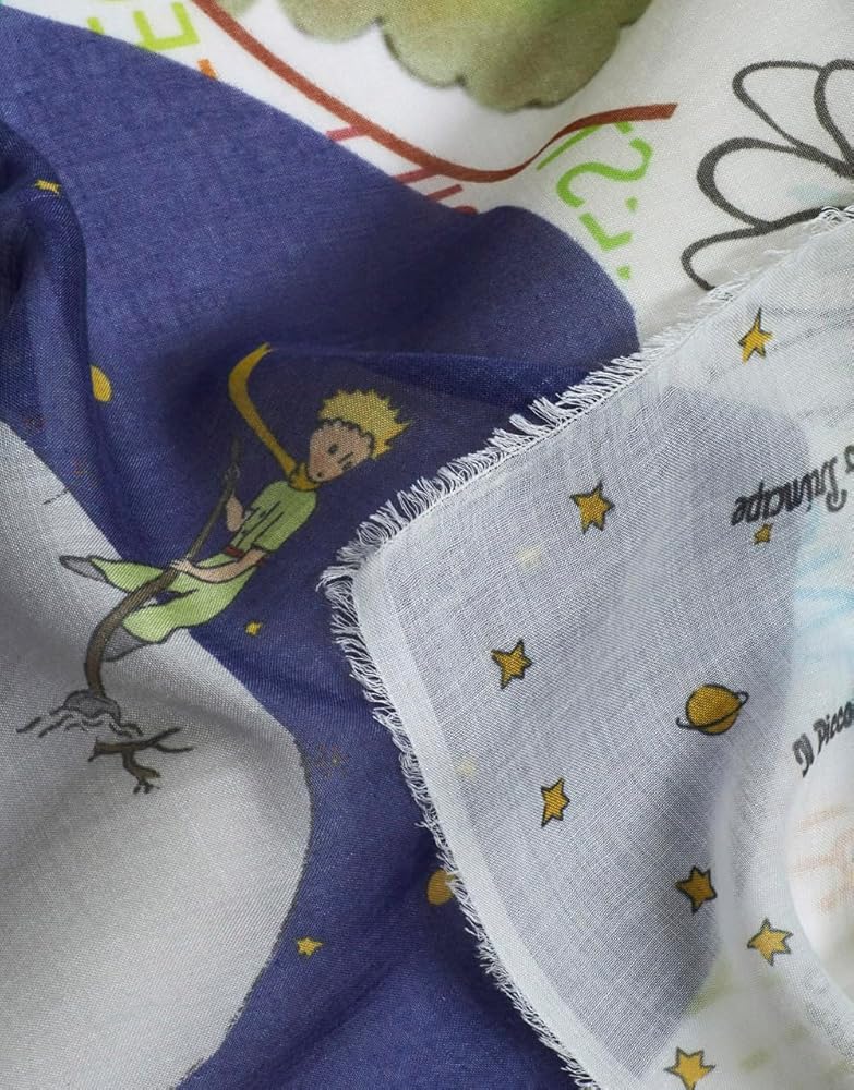 yoossanファリエロサルティ ブルーストール ミスチル 桜井さん着用 yoossanファリエロサルティ ブルーストール ミスチル 桜井さん