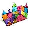 Product Photo 10