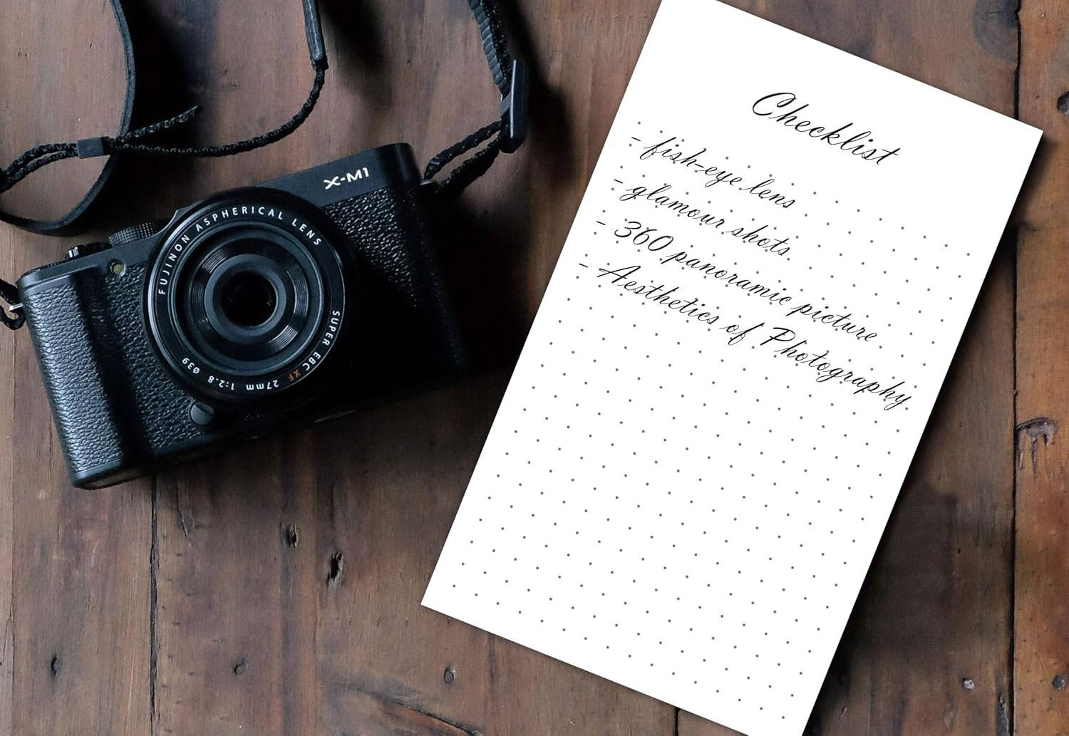 White Dot Grid Vertical Index Cards, 3” X 5” Inches | 300 Sheets Per Pack (Pack of 2)