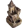 Product Photo 8