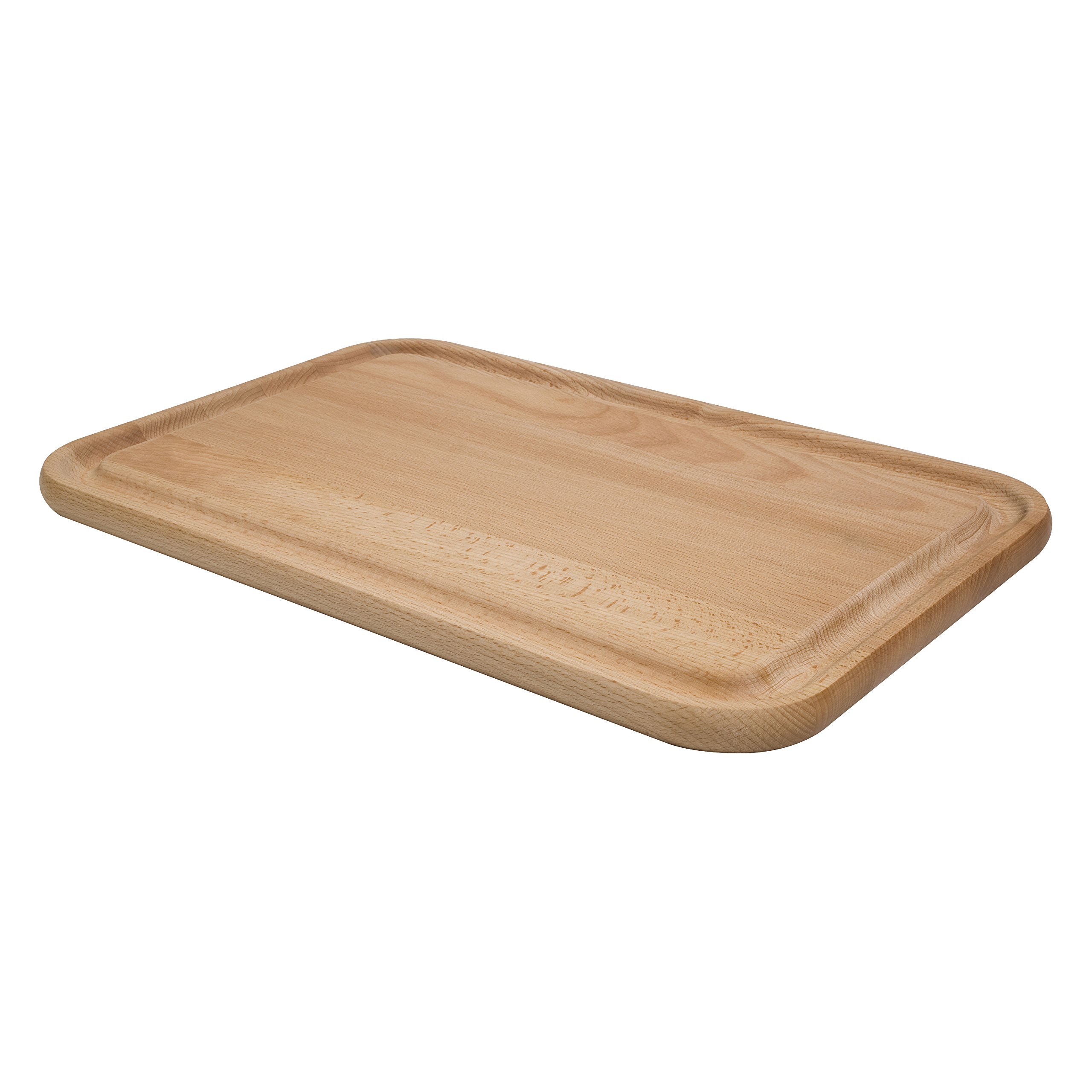 T&G Woodware Ltd 7605 - Tabla para Picar