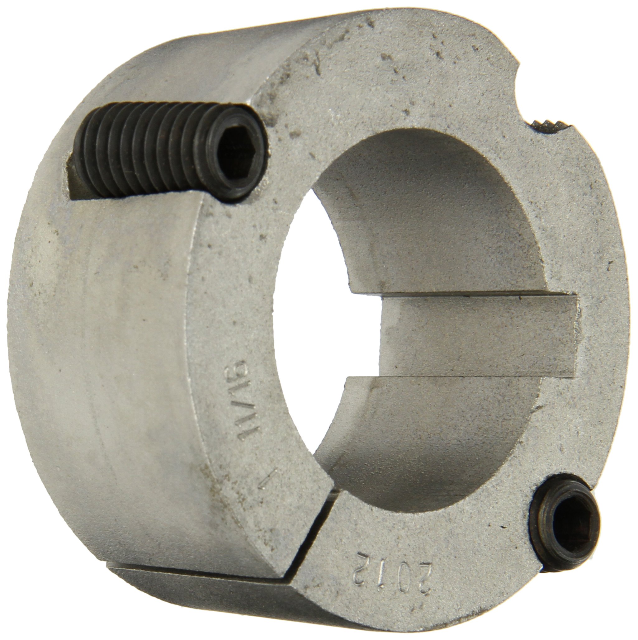 MARTIN SPROCKET & GEAR INC 2012 1 11/16 BUSHING