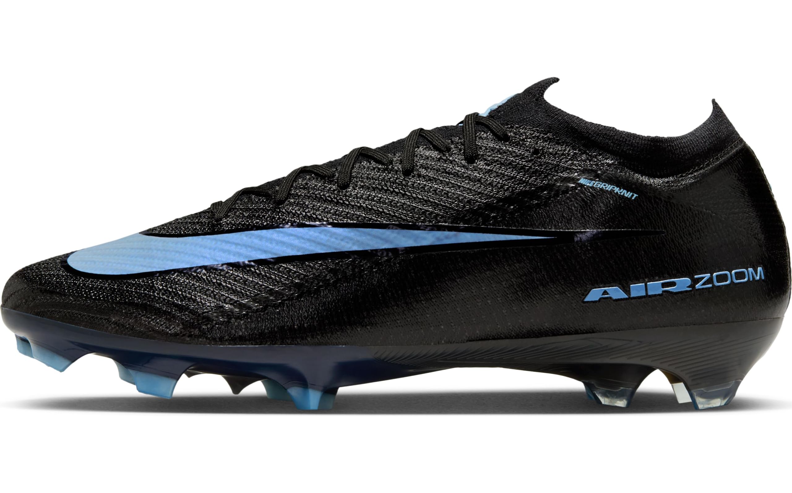 Nike Mercurial Vapor 16 Elite Firm Ground Low Top Soccer