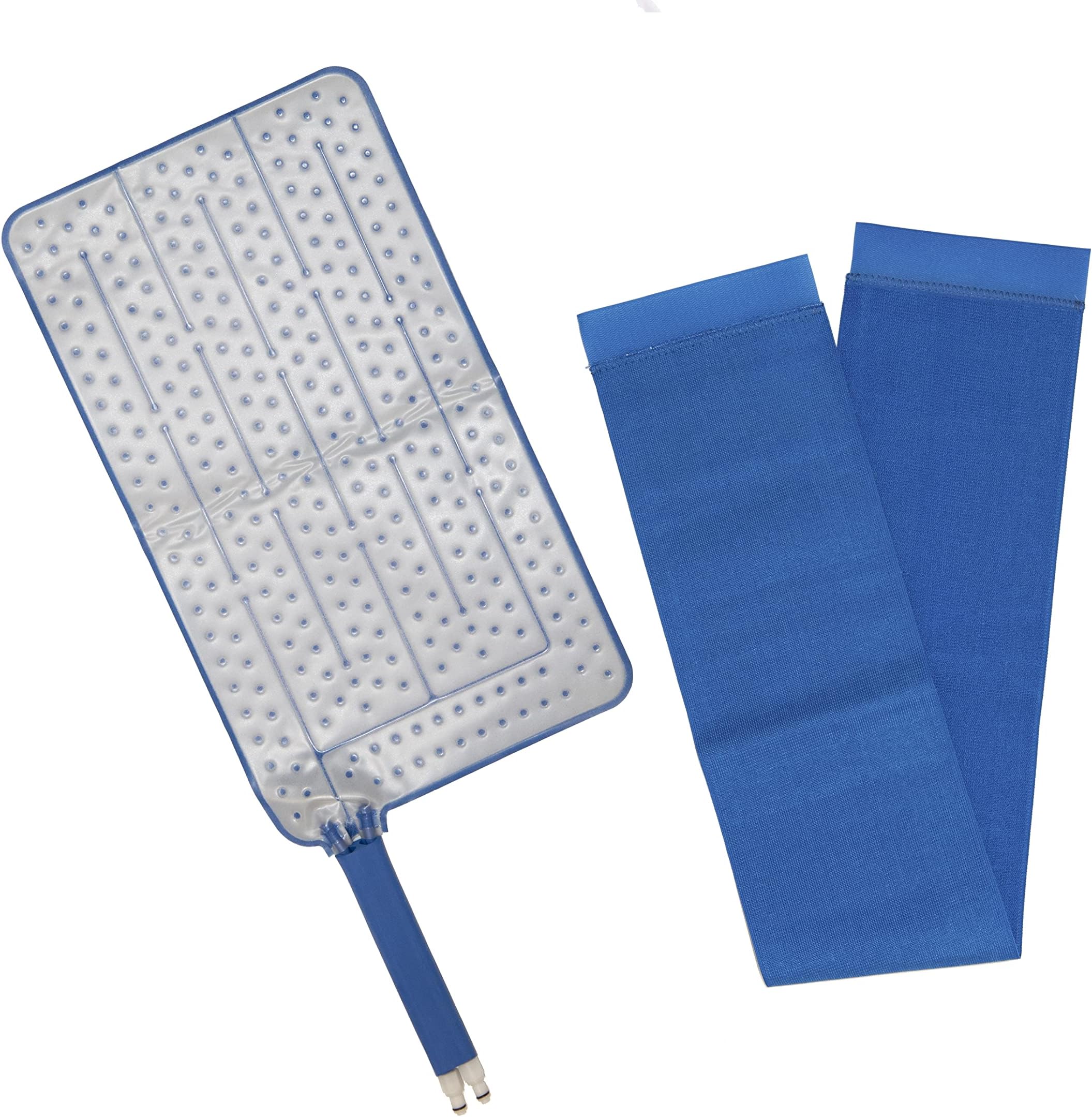 Active Ice® 3.0 Cold Therapy Extended Coverage Back, Hip and Limb Compression Pad (Therapy Pad Only)