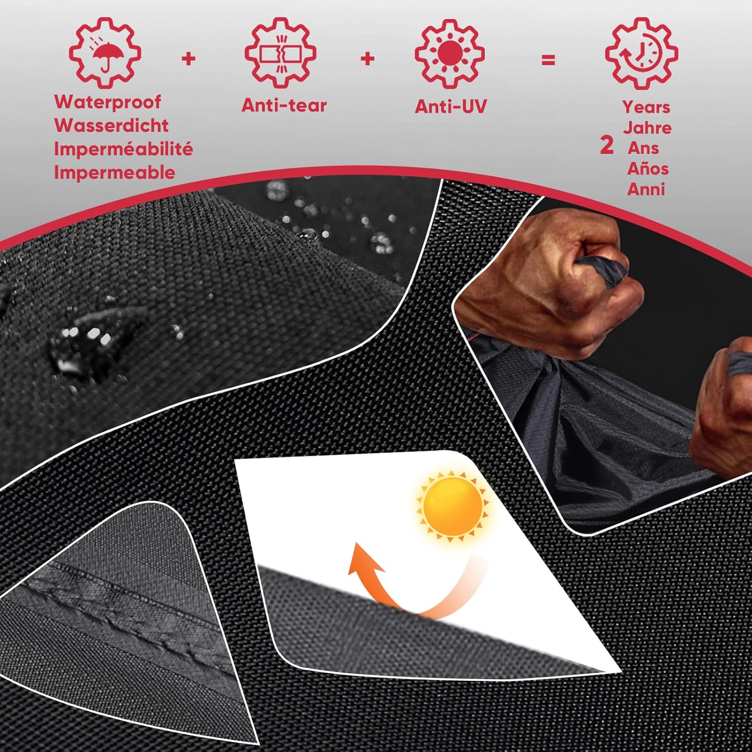 81N3LRS7E5L. AC SL1500