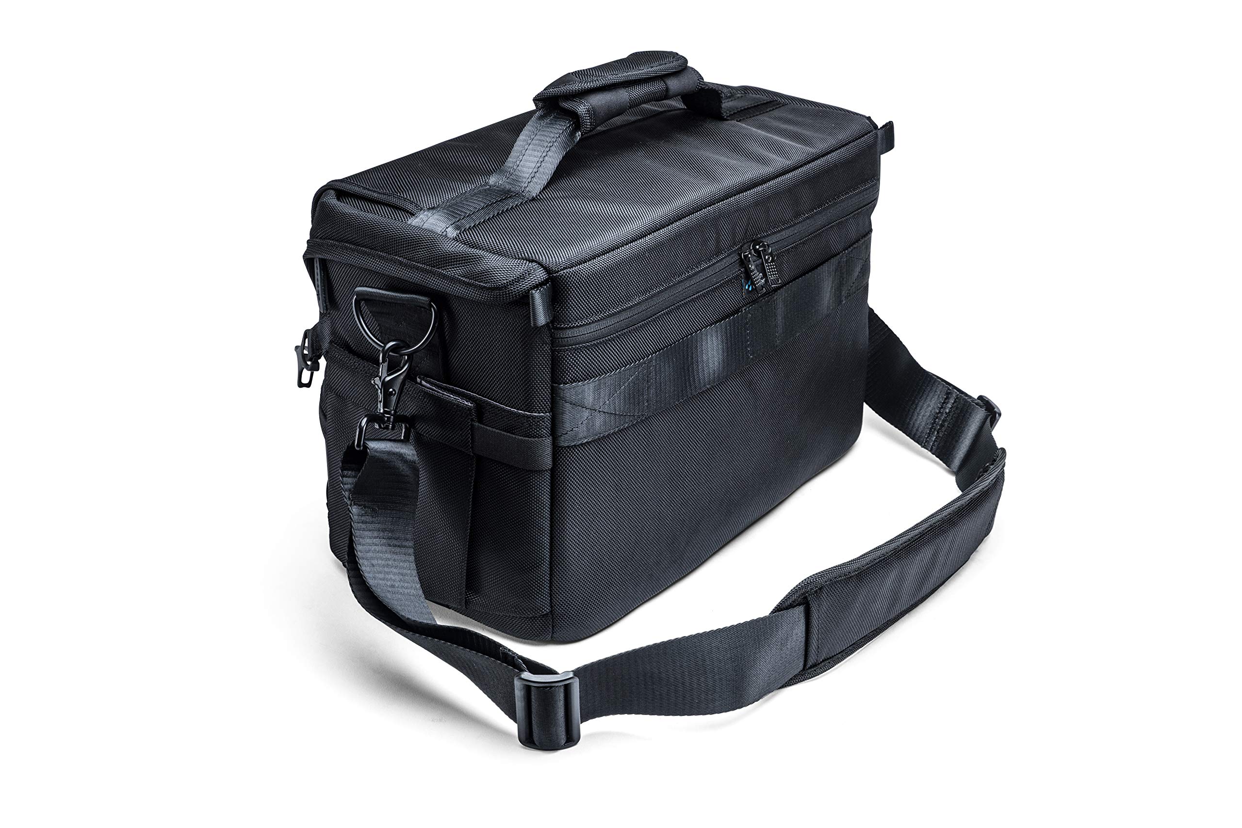 VANGUARD Veo Select 22S BK - Sacoche pour appareil photo