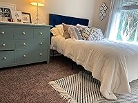 Review Image by Nicole Nicole