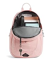 Amazon.co.jp: The North Face ユース リコン スカッシュ バック