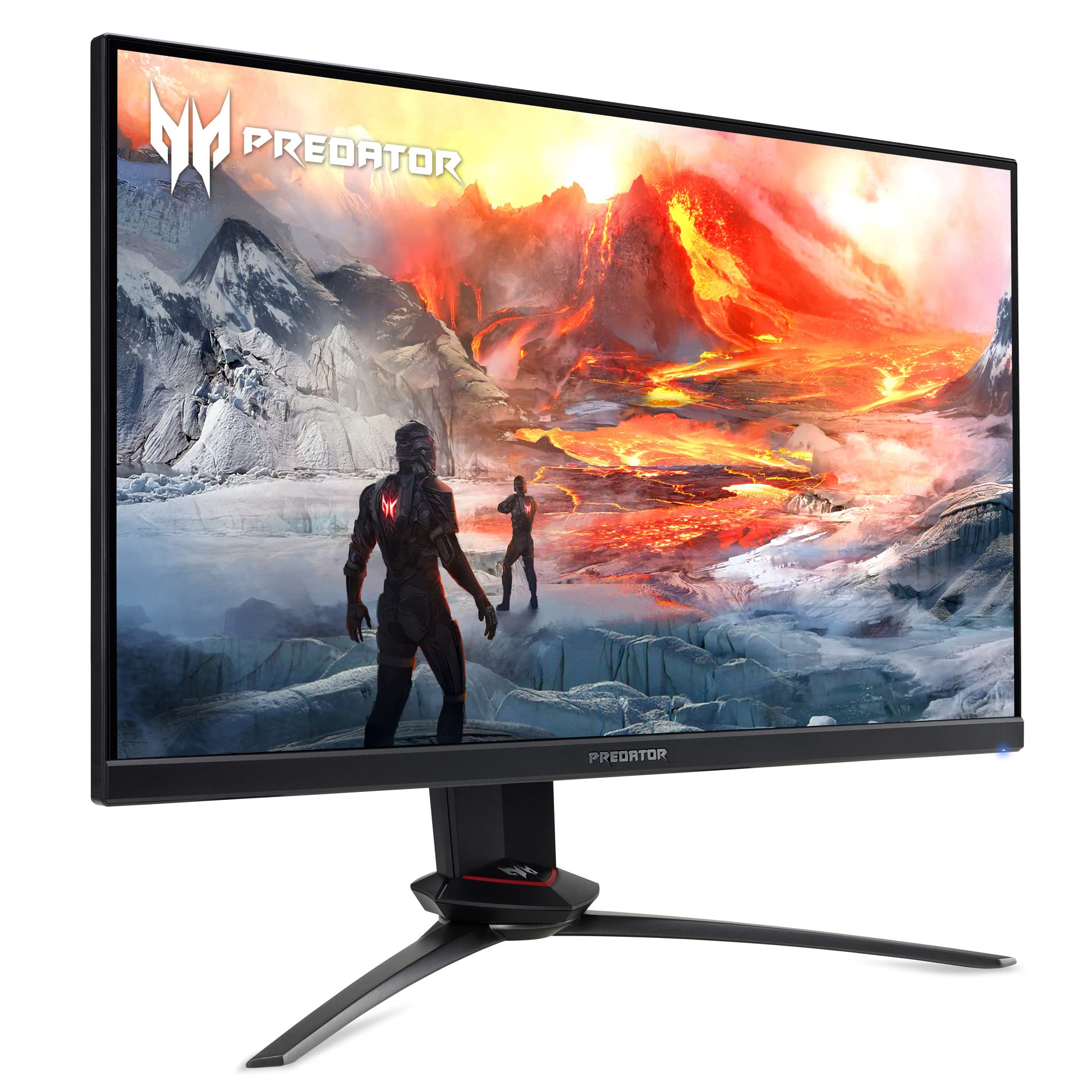 acer XB273 27インチ FHD 240Hz IPS 平面 非光沢 Amazon.com: acer XB273 GZ 27-inch Gaming Monitor 240Hz