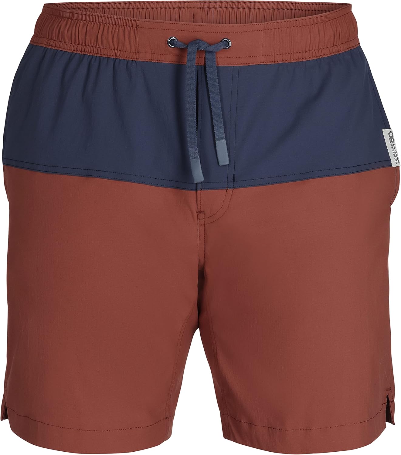 Outdoor Research Men's Zendo Stretchy Quick-Drying Breathable Climbing and Hiking Shorts - 10"