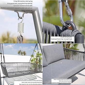 VINGLI パティオ木製ポーチブランコ  スイングチェアベンチ 屋外用 楽天市場】【在庫有り】【3人用スイング】VINGLI ウッド