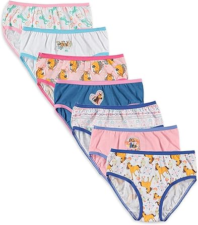 Free Pictures Of Girls In Panties Free Pictures Of Girls In Panties