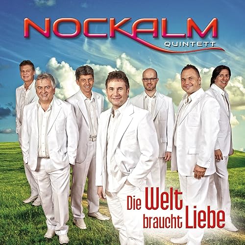 nockalm quintett zieh dich an und geh gratis nockalm quintett zieh dich an und geh gratis