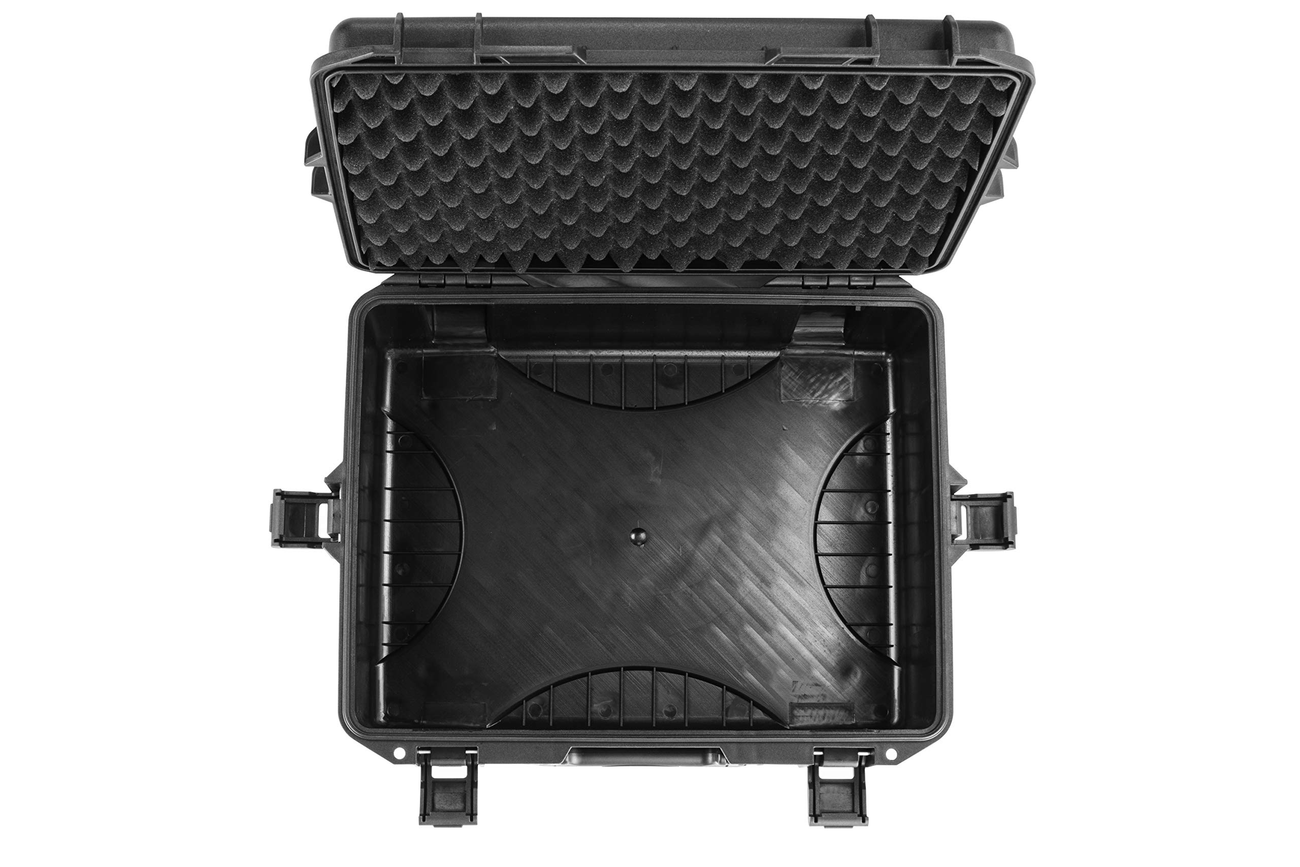 Odyssey Vulcan Series 19.25 x 14 x 8.75 Carrying Case