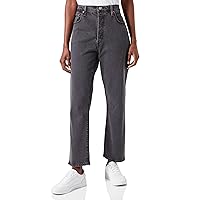 Levi's 501 Crop, Jeans Donna