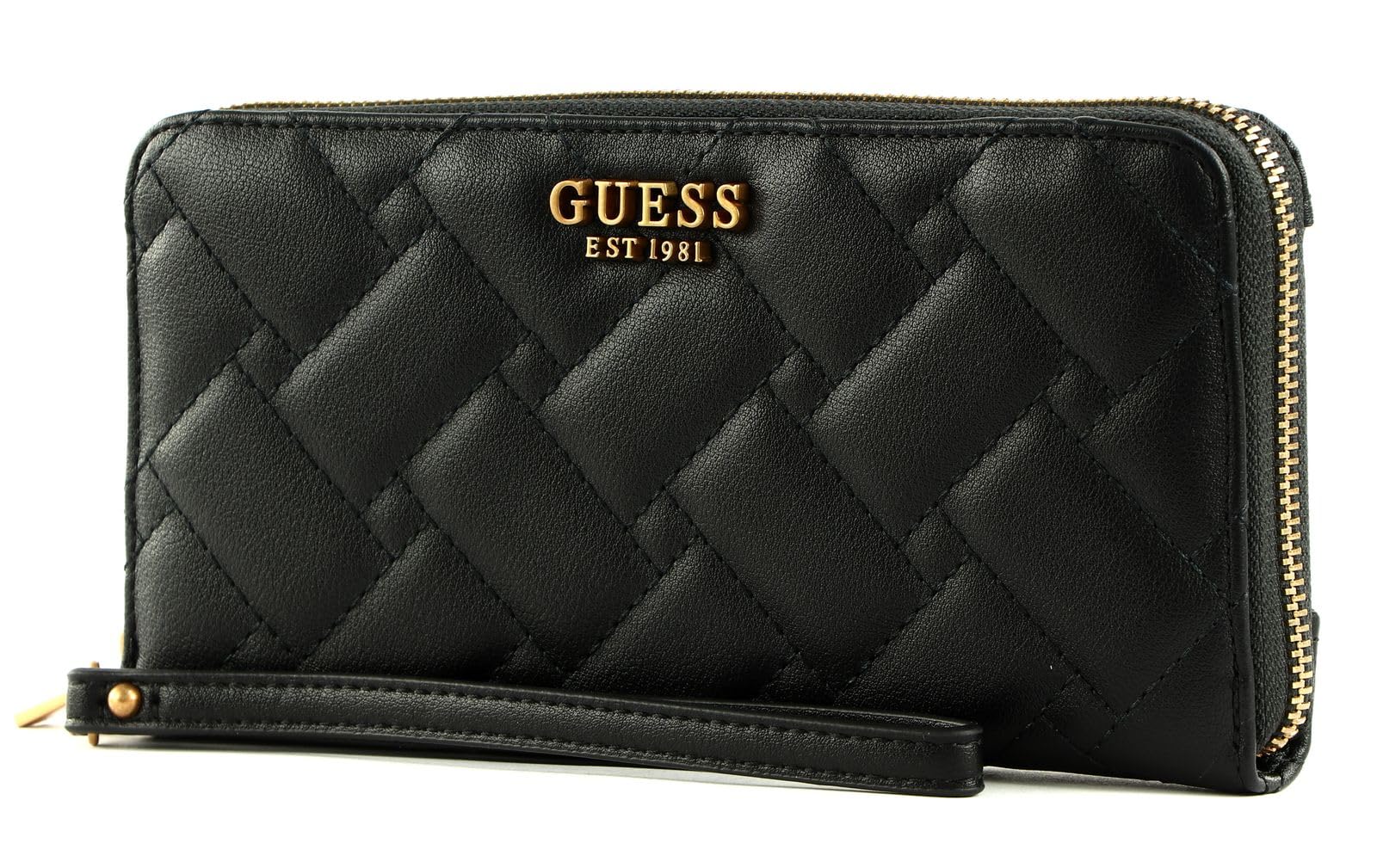 GUESS Portafogli SWQB89 84460 - Donna