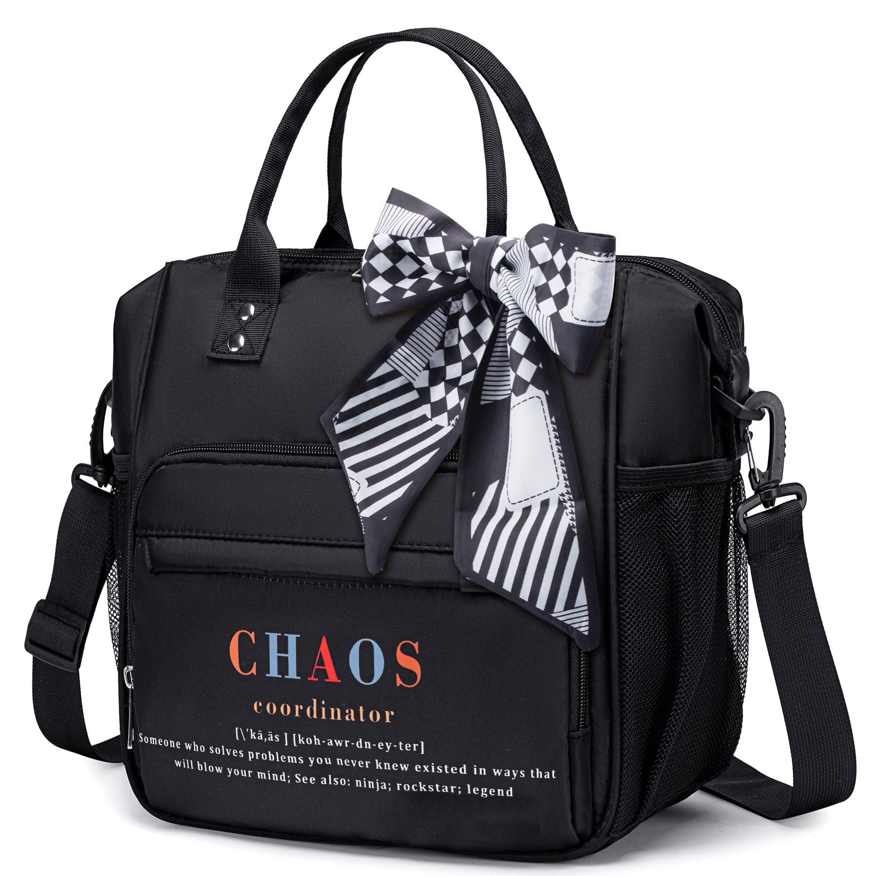 best lunch bags for teachers