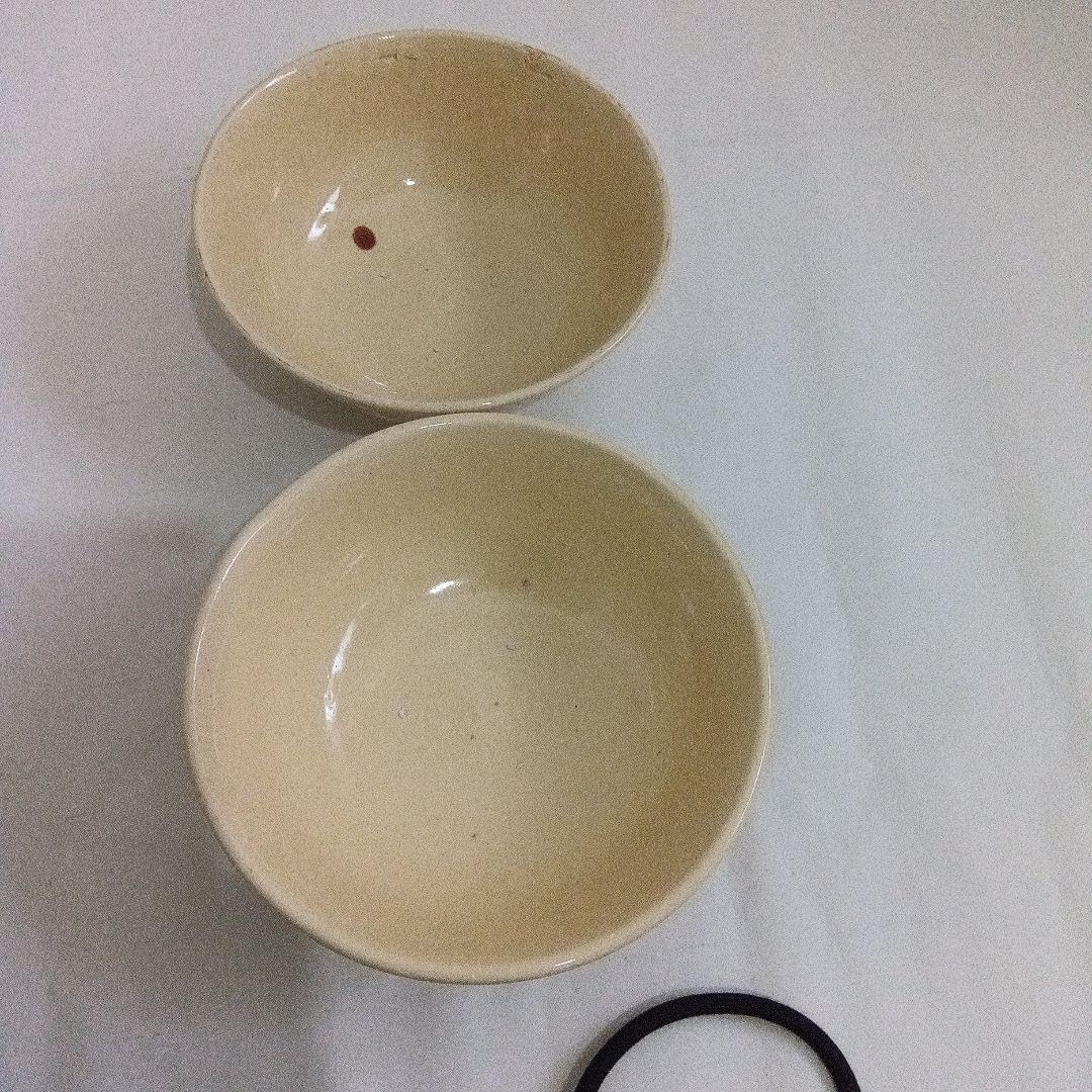 手塚玉堂 色絵 七宝繋 茶碗 茶道具 幅約12cm 共布 共箱付 c012641 手塚玉堂 色絵 七宝繋 茶碗 茶道具 幅約12cm 共布 共箱付
