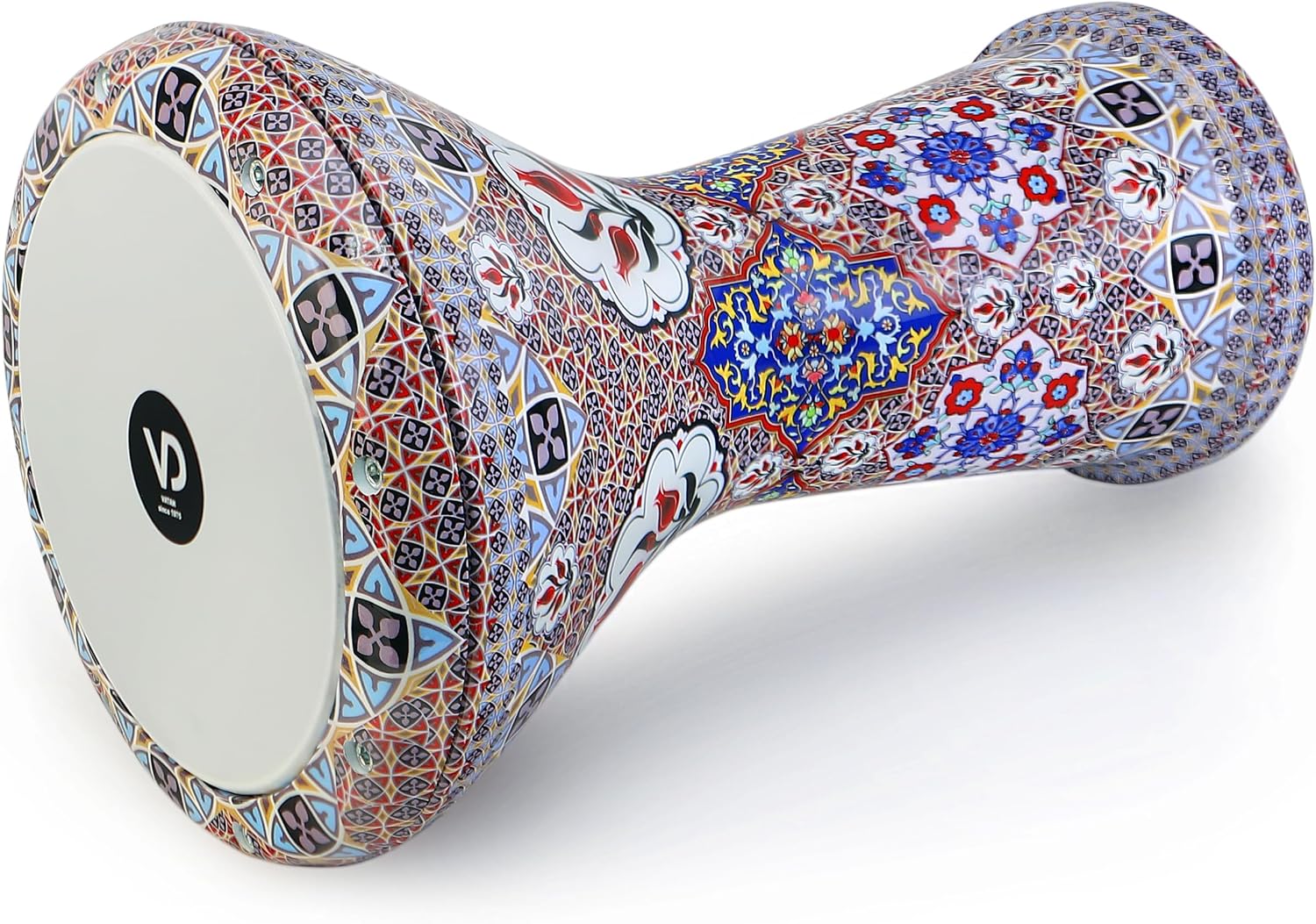 VD Vatan Darbuka Orientalische