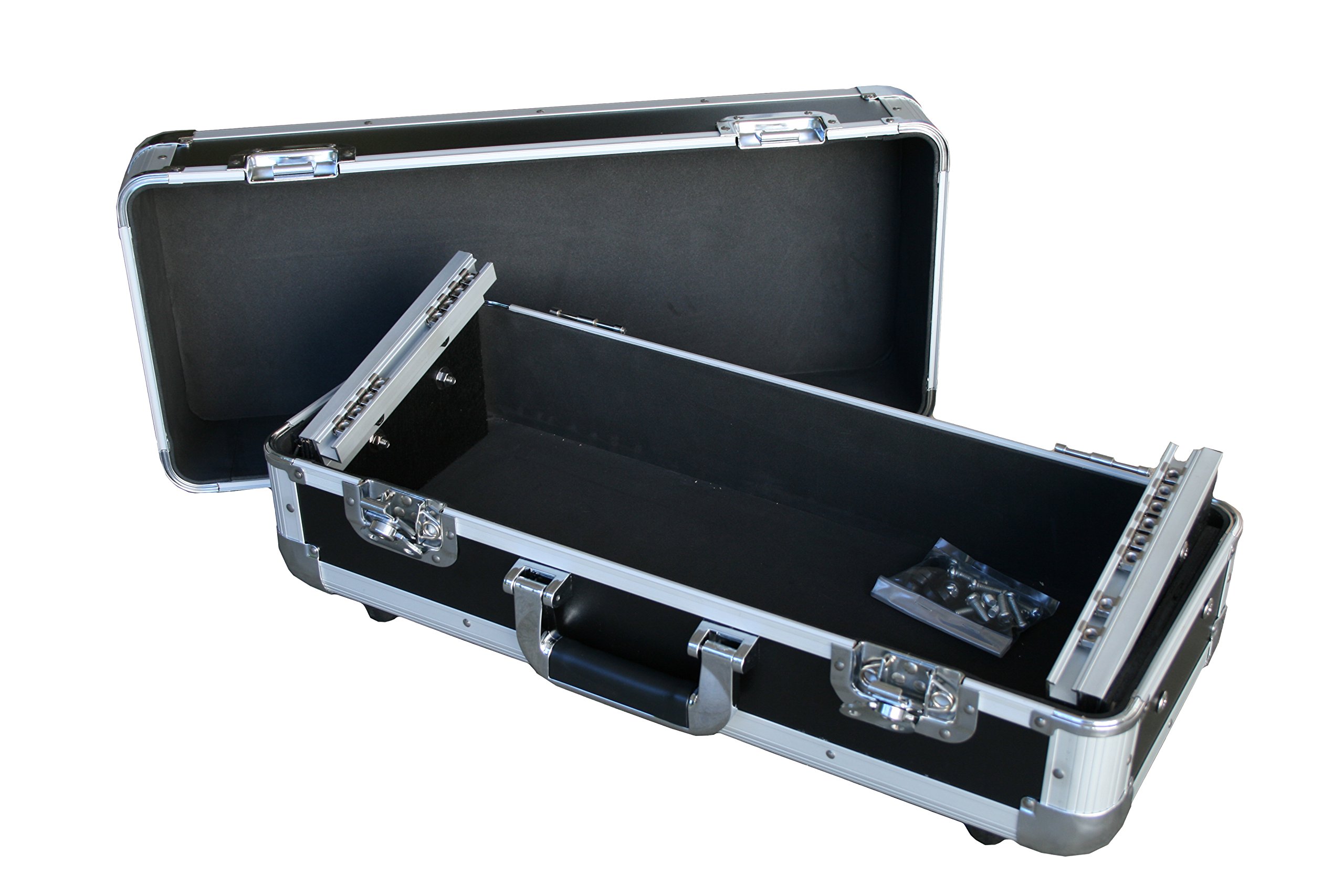 MF-Cases 19 4 HE MX4+