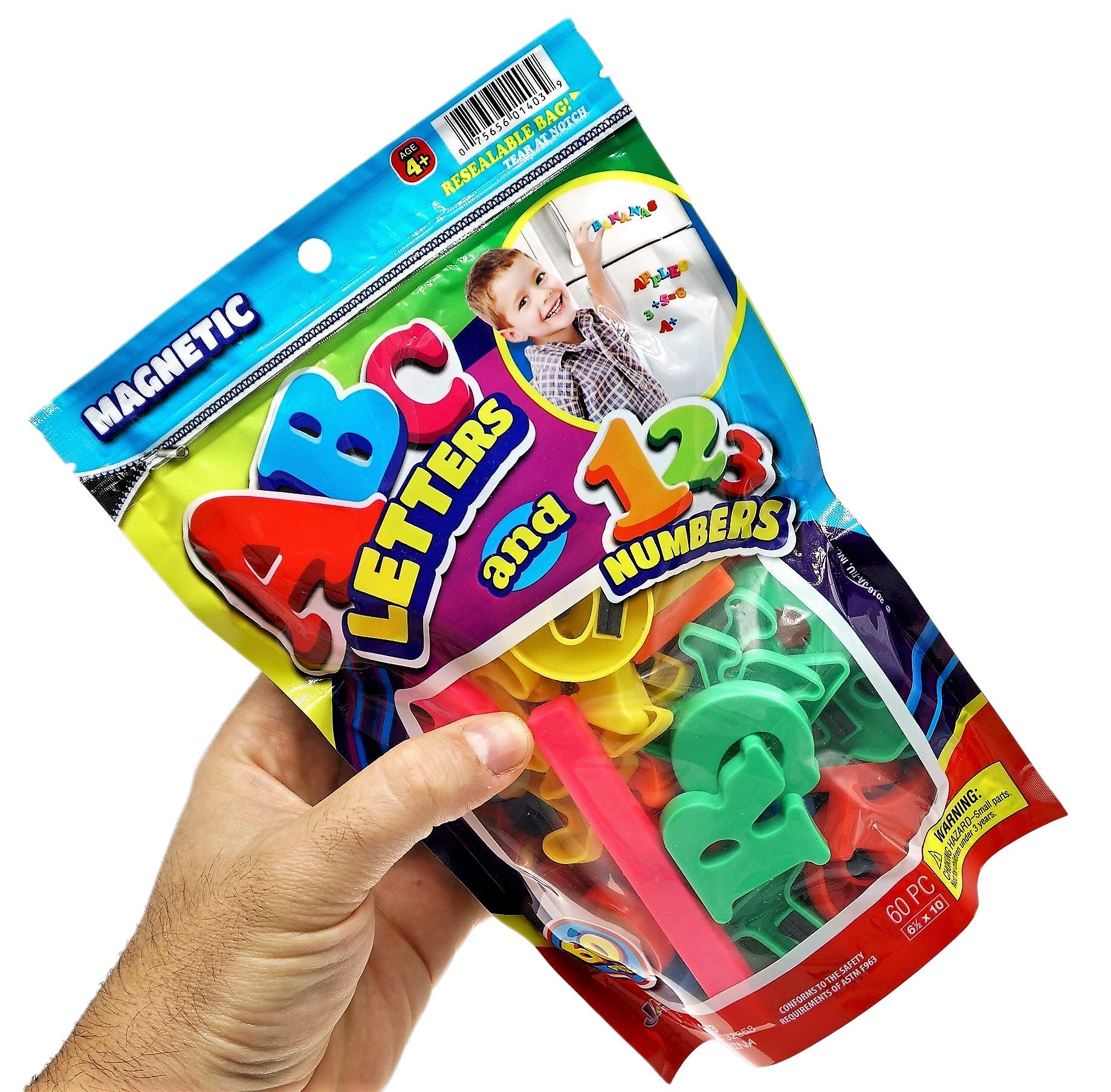 abc★ 54dc6ae8-014c-4ff9-9d9b-