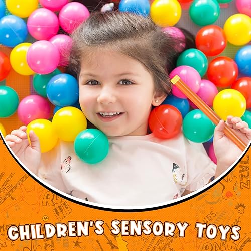 Miniatura 7 de Groan Tube - Tubo para hacer ruidos, divertidos tubos de sonido para fiestas, juguetes para adultos en Halloween, eventos de Navidad