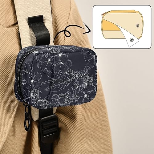 Miniatura 6 de Organizador semanal de píldoras, pastillero de viaje para bolso, pastillero pequeño para 7 días, soporte portátil para vitaminas, lindo organizador