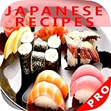 Appetizers Main Dishes Main Dishes Japanese Seafood Japanese Rice Balls Sukiyaki Recipes Bento Box Vegetable Recipes Ramen UCC Video Tutorials