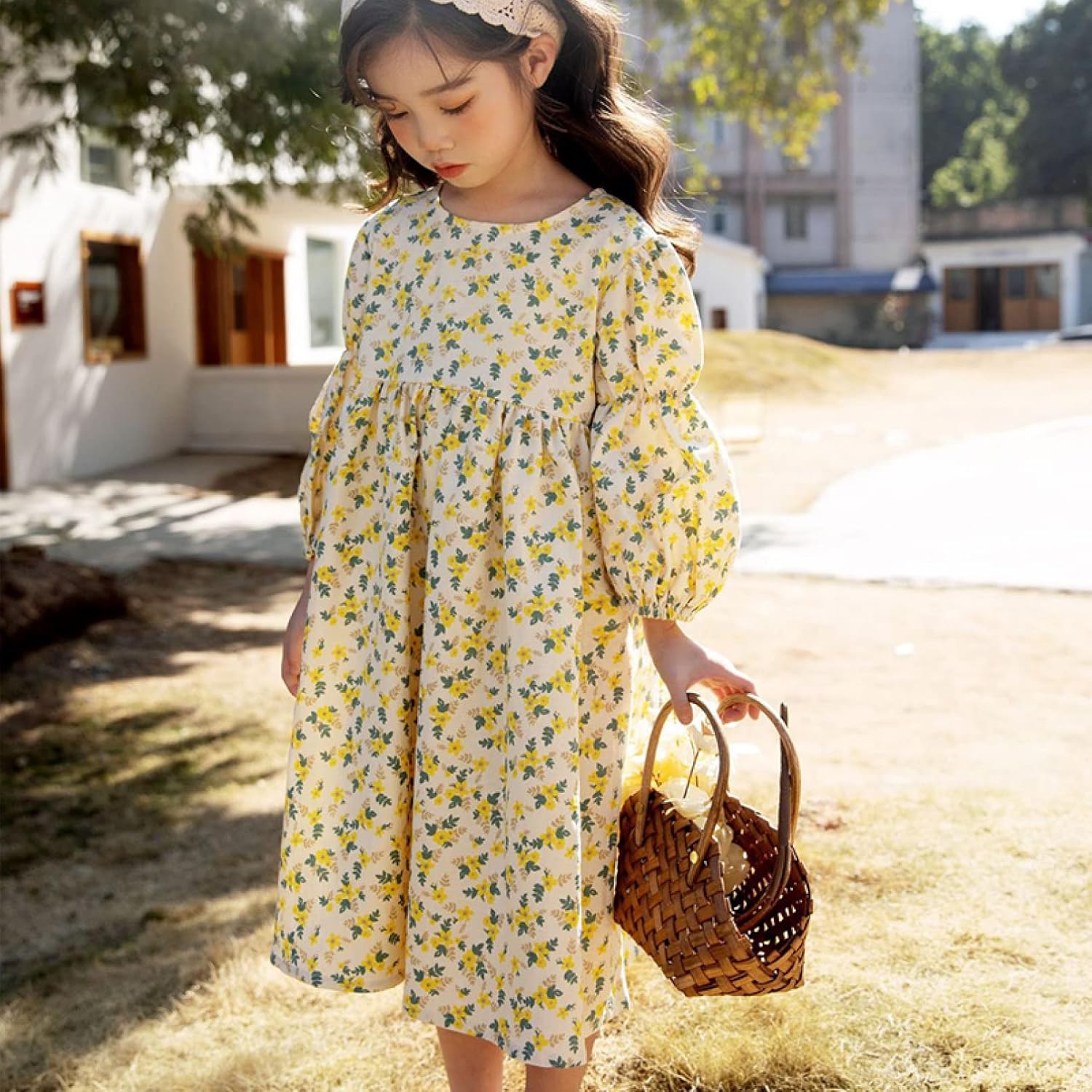 キッズ服 ベビー スカート 長袖 子供服 かわいい 女児服 Aライン 子供 長袖 スカート おしゃれ ベビー服 子供用 可愛い 女の