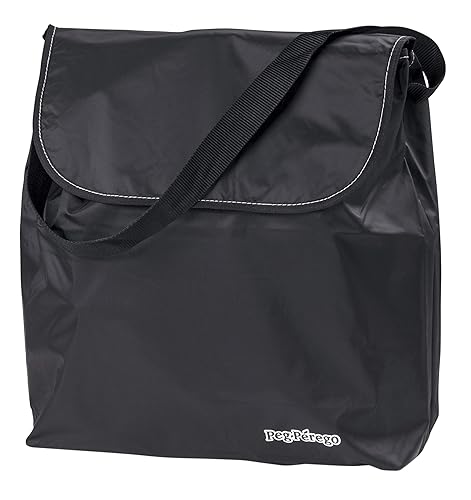 Vista 28 de Peg Perego Rialto - Asiento elevador para niños de 6 meses en adelante - Hecho en Italia - Ice (gris)