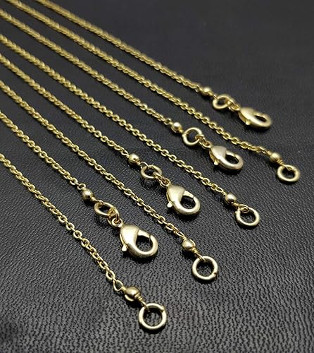 Miniatura 2 de Collar de cuarzo de cereza natural y granate rosa, collar apilable de danidad, cuarzo cereza y collar de barra de granate rosa, collar de barra