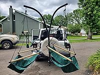 Review Image by kitkat